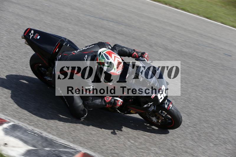 /Archiv-2024/55 09.08.2024 DISCOVER THE BIKE ADR/Race 3/52